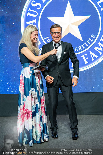 Emba Awards - Rathaus, Wien - Do 17.09.2026 - 213