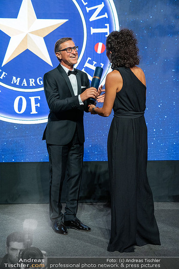 Emba Awards - Rathaus, Wien - Do 17.09.2026 - 214