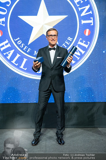 Emba Awards - Rathaus, Wien - Do 17.09.2026 - Josef MARGREITER215