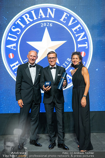 Emba Awards - Rathaus, Wien - Do 17.09.2026 - 216