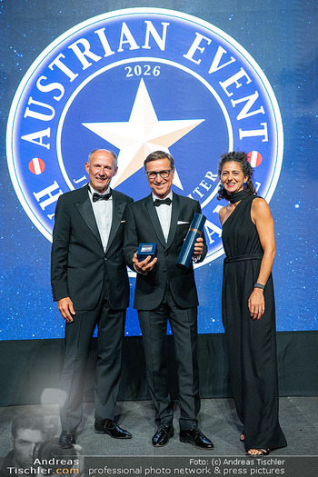 Emba Awards - Rathaus, Wien - Do 17.09.2026 - 217