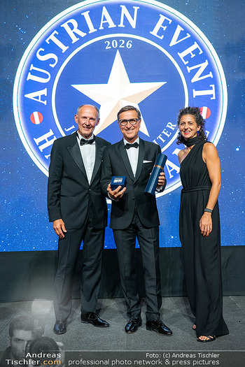 Emba Awards - Rathaus, Wien - Do 17.09.2026 - 218