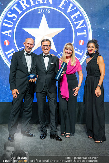 Emba Awards - Rathaus, Wien - Do 17.09.2026 - 219