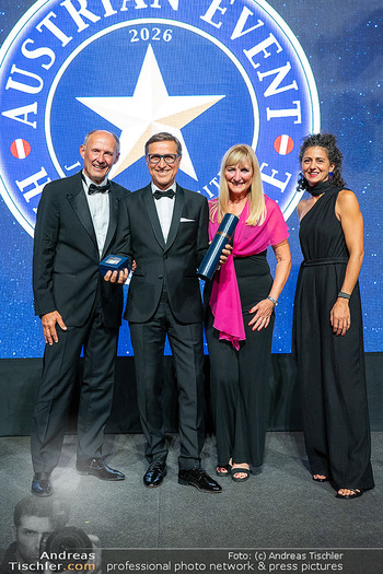 Emba Awards - Rathaus, Wien - Do 17.09.2026 - 220