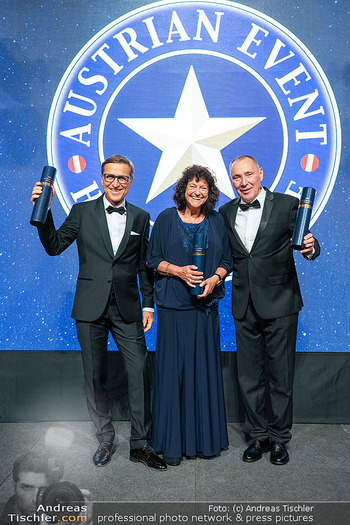 Emba Awards - Rathaus, Wien - Do 17.09.2026 - 225