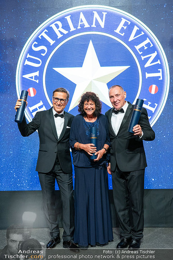 Emba Awards - Rathaus, Wien - Do 17.09.2026 - 227