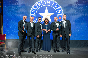 Emba Awards - Rathaus, Wien - Do 17.09.2026 - 228