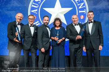Emba Awards - Rathaus, Wien - Do 17.09.2026 - 229