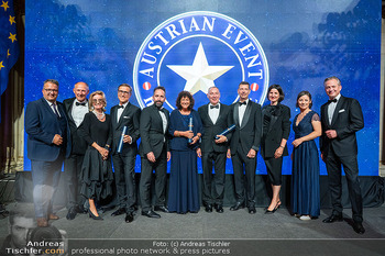 Emba Awards - Rathaus, Wien - Do 17.09.2026 - 230