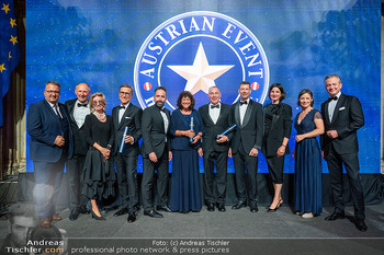 Emba Awards - Rathaus, Wien - Do 17.09.2026 - 231