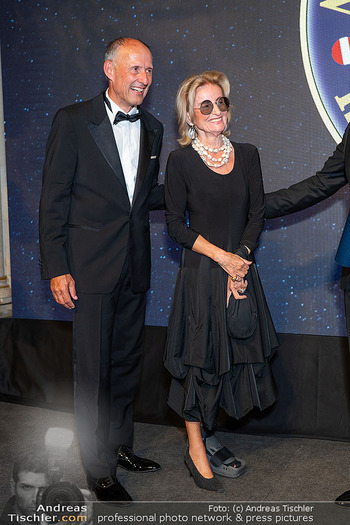Emba Awards - Rathaus, Wien - Do 17.09.2026 - 232