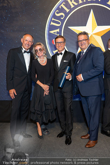 Emba Awards - Rathaus, Wien - Do 17.09.2026 - 233