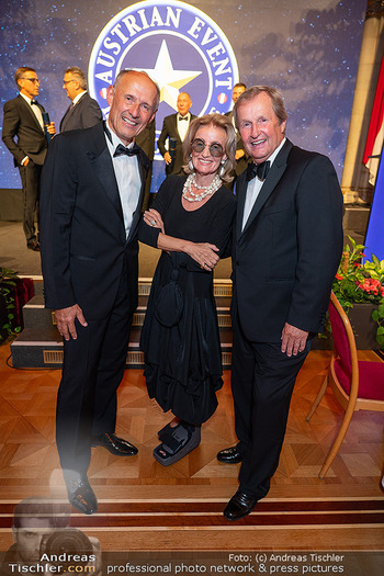 Emba Awards - Rathaus, Wien - Do 17.09.2026 - 235