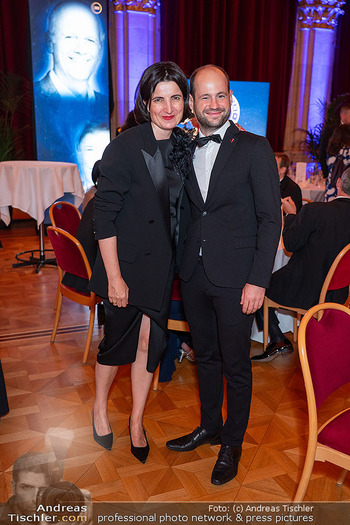 Emba Awards - Rathaus, Wien - Do 17.09.2026 - 236