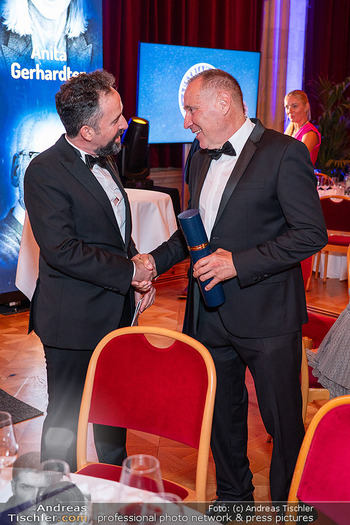 Emba Awards - Rathaus, Wien - Do 17.09.2026 - 237