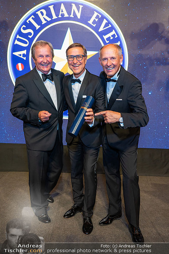 Emba Awards - Rathaus, Wien - Do 17.09.2026 - 239