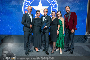 Emba Awards - Rathaus, Wien - Do 17.09.2026 - 240