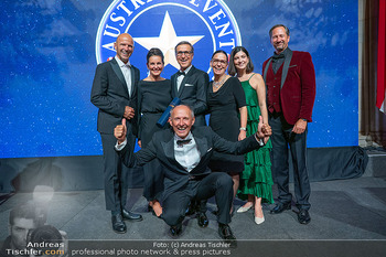 Emba Awards - Rathaus, Wien - Do 17.09.2026 - 241