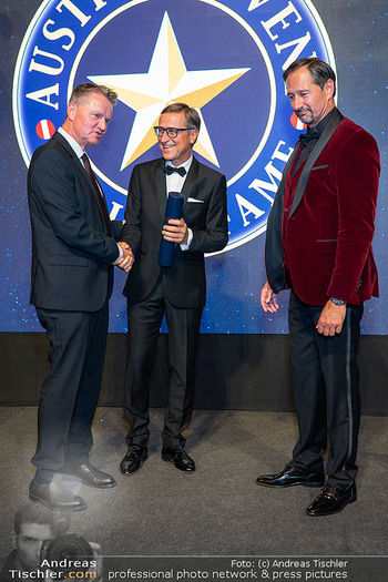 Emba Awards - Rathaus, Wien - Do 17.09.2026 - 242
