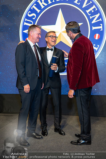 Emba Awards - Rathaus, Wien - Do 17.09.2026 - 243