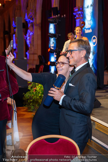 Emba Awards - Rathaus, Wien - Do 17.09.2026 - 244