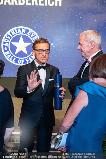 Emba Awards - Rathaus, Wien - Do 17.09.2026 - 246