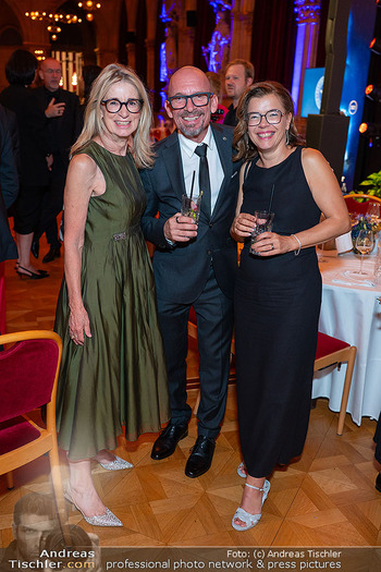 Emba Awards - Rathaus, Wien - Do 17.09.2026 - 247