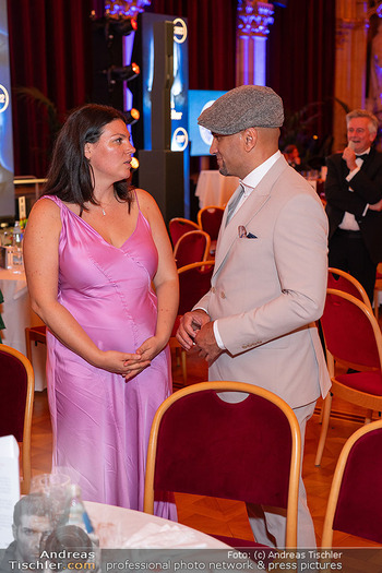Emba Awards - Rathaus, Wien - Do 17.09.2026 - 248