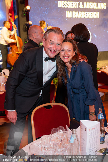 Emba Awards - Rathaus, Wien - Do 17.09.2026 - 250