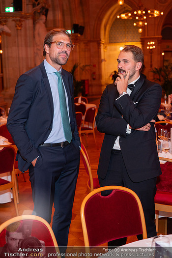 Emba Awards - Rathaus, Wien - Do 17.09.2026 - 251