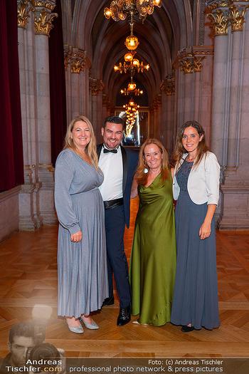 Emba Awards - Rathaus, Wien - Do 17.09.2026 - 252