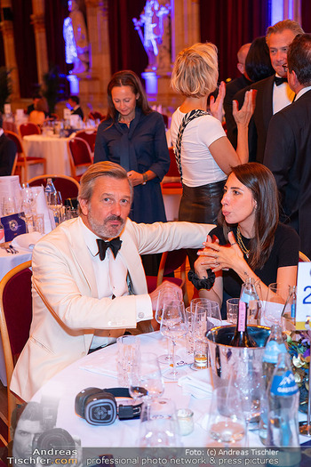 Emba Awards - Rathaus, Wien - Do 17.09.2026 - 253