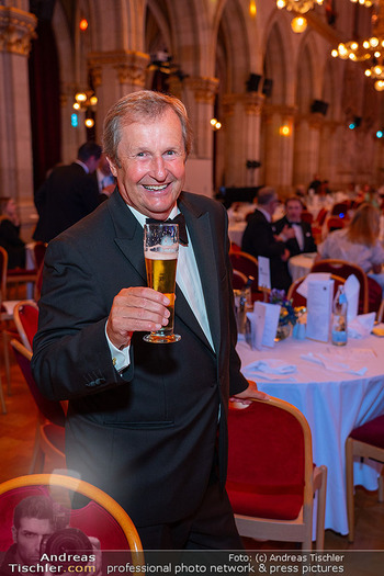 Emba Awards - Rathaus, Wien - Do 17.09.2026 - Oliver KITZ254
