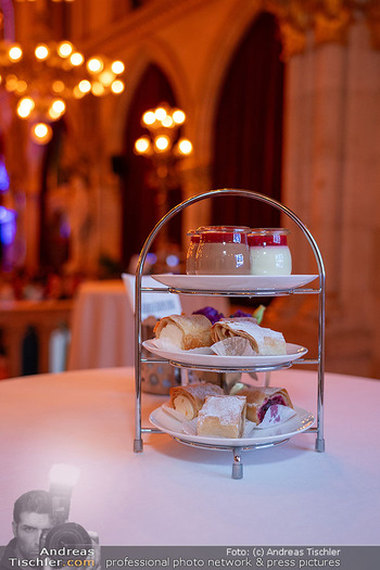 Emba Awards - Rathaus, Wien - Do 17.09.2026 - 255