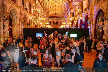 Emba Awards - Rathaus, Wien - Do 17.09.2026 - 256