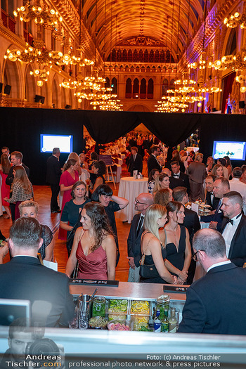 Emba Awards - Rathaus, Wien - Do 17.09.2026 - 257