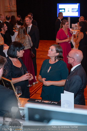 Emba Awards - Rathaus, Wien - Do 17.09.2026 - 259