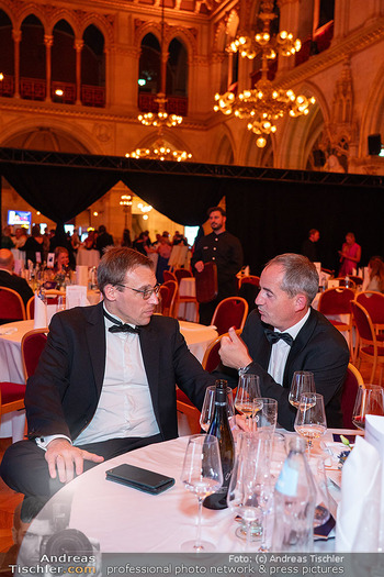 Emba Awards - Rathaus, Wien - Do 17.09.2026 - 260