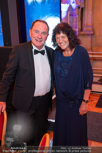 Emba Awards - Rathaus, Wien - Do 17.09.2026 - 261