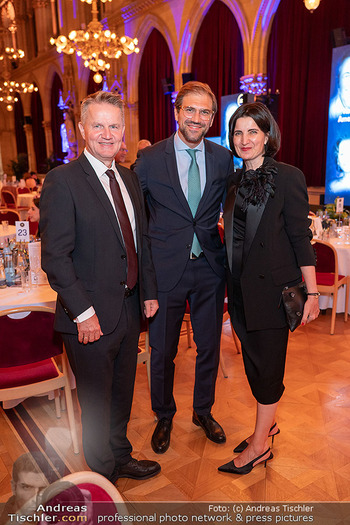 Emba Awards - Rathaus, Wien - Do 17.09.2026 - 262