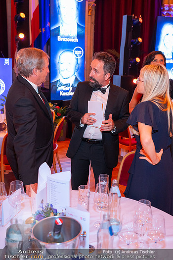 Emba Awards - Rathaus, Wien - Do 17.09.2026 - 263