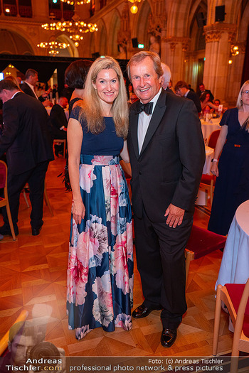 Emba Awards - Rathaus, Wien - Do 17.09.2026 - 264