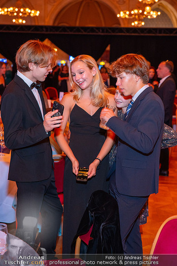 Emba Awards - Rathaus, Wien - Do 17.09.2026 - 265