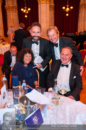 Emba Awards - Rathaus, Wien - Do 17.09.2026 - 266