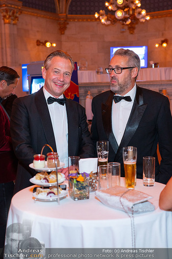 Emba Awards - Rathaus, Wien - Do 17.09.2026 - 267
