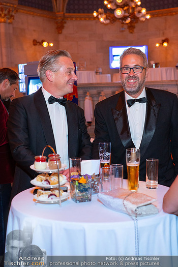 Emba Awards - Rathaus, Wien - Do 17.09.2026 - 268