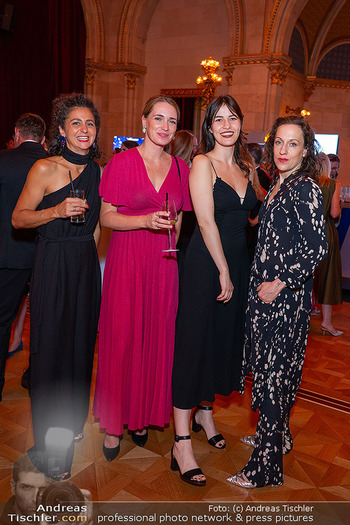 Emba Awards - Rathaus, Wien - Do 17.09.2026 - 271