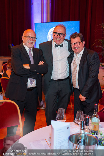 Emba Awards - Rathaus, Wien - Do 17.09.2026 - 272