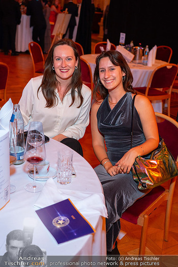 Emba Awards - Rathaus, Wien - Do 17.09.2026 - 273