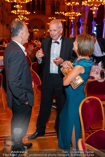 Emba Awards - Rathaus, Wien - Do 17.09.2026 - 274